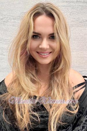 225161 - Katerina Age: 36 - Kazakhstan