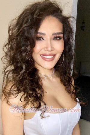 225163 - Aruzhan Age: 21 - Kazakhstan