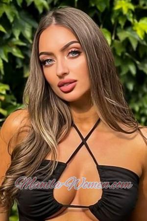 225164 - Olha Age: 26 - Ukraine