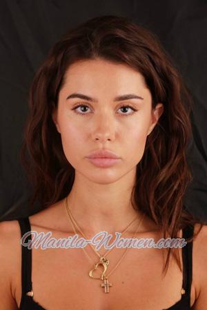 225169 - Polina Age: 28 - Ukraine