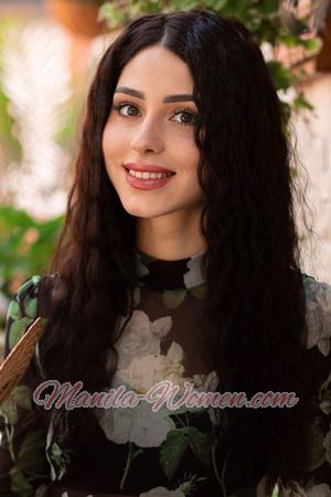 225170 - Daria Age: 30 - Ukraine