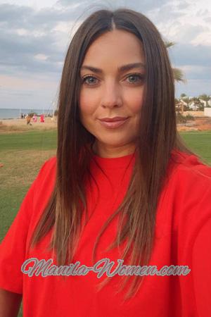 225180 - Marina Age: 38 - Ukraine