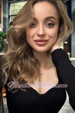 225183 - Yevhenia Age: 33 - Ukraine