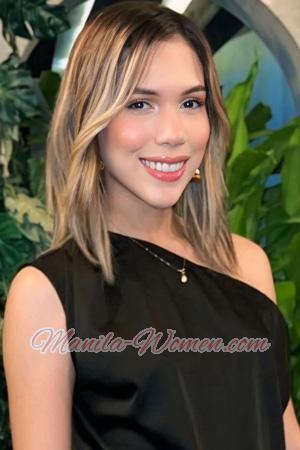 225191 - Nicolle Age: 21 - Colombia