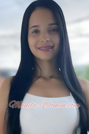 225192 - Oriana Age: 23 - Colombia