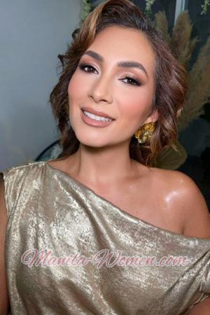 225194 - Fressia Age: 52 - Costa Rica