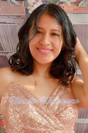 225206 - Fiorela Age: 34 - Peru