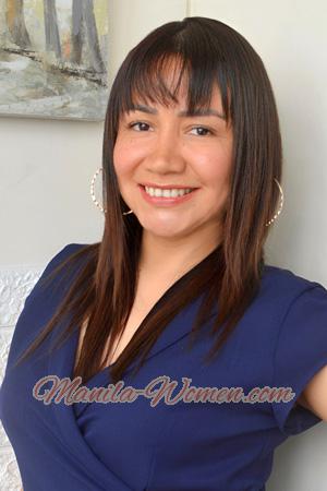 225208 - Vanessa Age: 38 - Peru