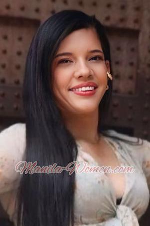 225213 - Yunelis Age: 42 - Colombia