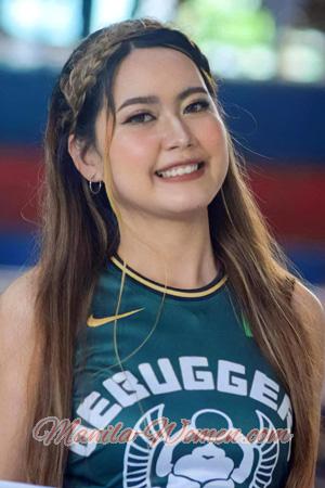 225220 - Danielle Age: 25 - Philippines