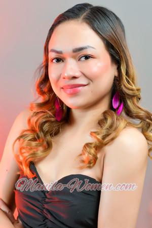 225224 - Precious Gem Age: 25 - Philippines