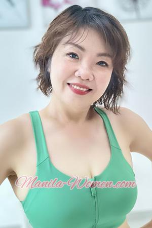 225231 - Swee Bee Age: 50 - Malaysia