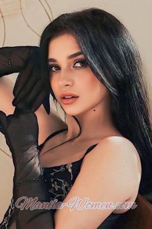 225243 - Anastasiia Age: 23 - Ukraine