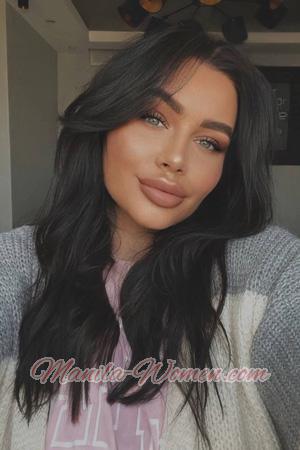 225255 - Julia Age: 26 - Ukraine