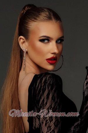 225264 - Milena Age: 18 - Ukraine