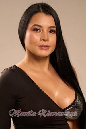 225288 - Yury Age: 36 - Colombia