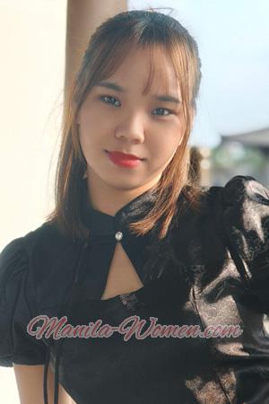 225300 - Fengjiao Age: 27 - China