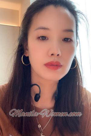 225301 - Lina Age: 44 - China