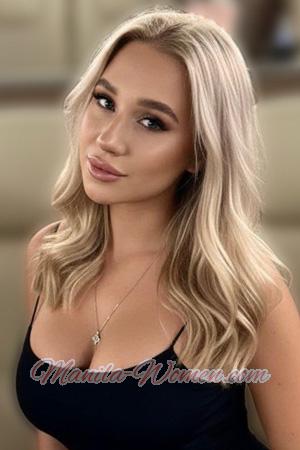 225392 - Margarita Age: 20 - Ukraine