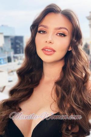 225393 - Tetiana Age: 26 - Ukraine