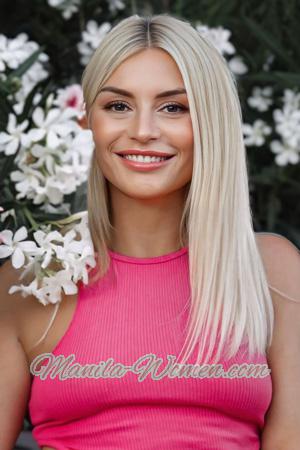 225399 - Svetlana Age: 46 - Ukraine