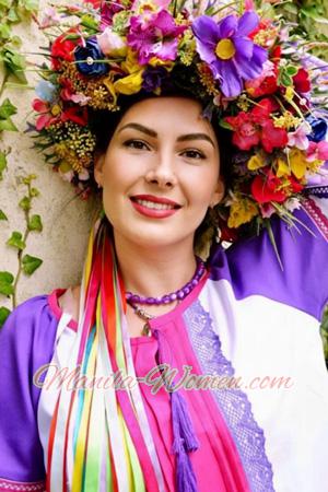 225412 - Irina Age: 40 - Ukraine