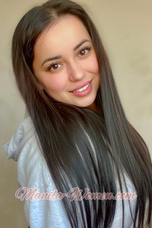 225416 - Alexa Age: 23 - Ukraine