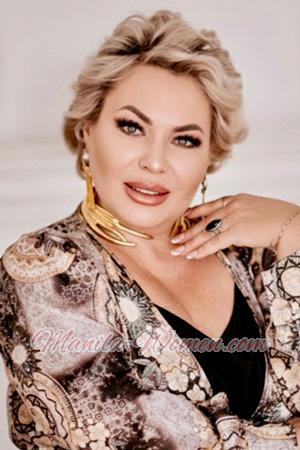 225419 - Larissa Age: 51 - Kazakhstan
