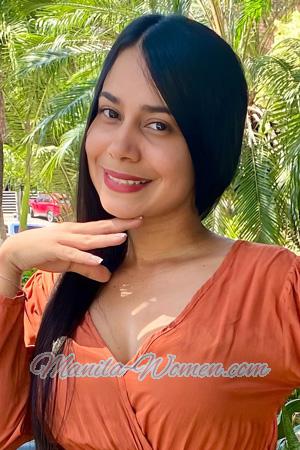 225437 - Yolima Age: 35 - Colombia