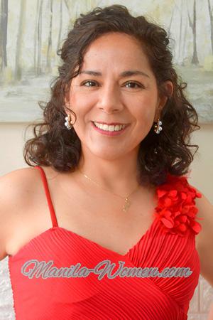 225446 - Pilar Age: 51 - Peru
