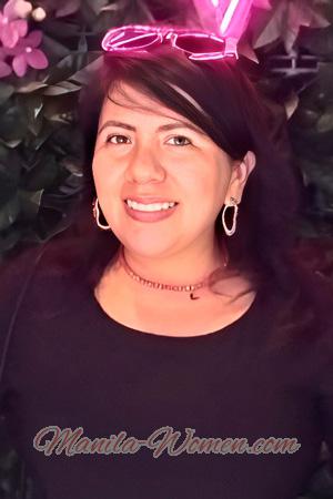 225448 - Mariela Age: 36 - Peru