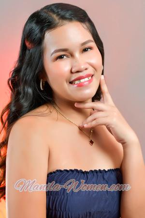 225454 - Rhea Laica Age: 27 - Philippines