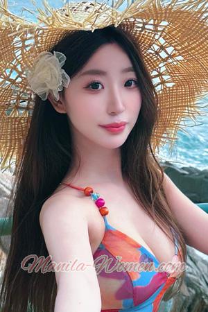 225469 - jiajia Age: 25 - China