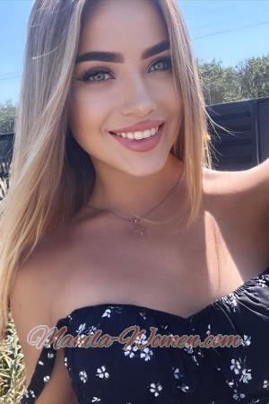 225476 - Natalia Age: 25 - Ukraine