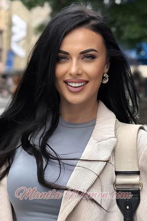 225478 - Tetiana Age: 28 - Ukraine