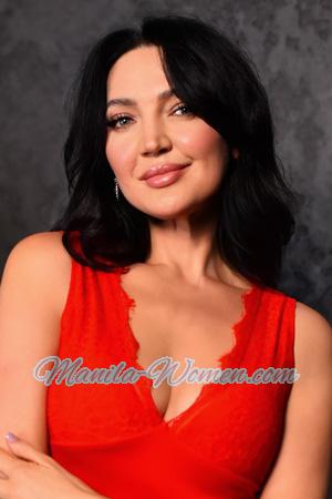 225502 - Olena Age: 49 - Ukraine