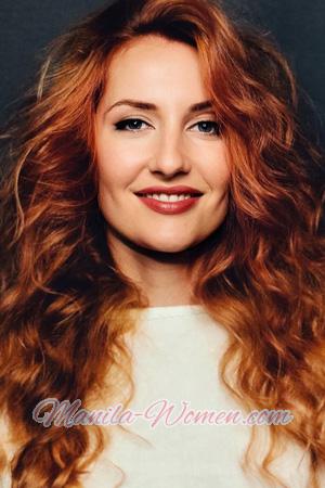 225507 - Olga Age: 40 - Poland