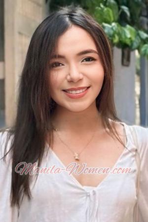 225518 - Maria Jose Age: 29 - Colombia