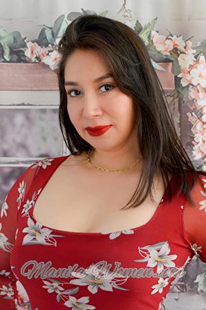 225531 - Kathy Age: 41 - Peru