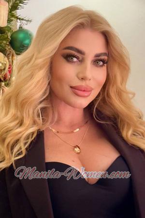 225550 - Tetiana Age: 40 - Ukraine