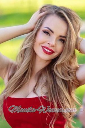 225553 - Larisa Age: 38 - Ukraine