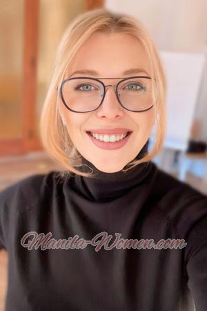 225572 - Olena Age: 28 - Ukraine