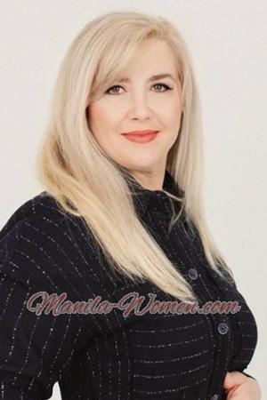 225594 - Alla Age: 56 - Ukraine