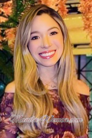 225599 - Liney Age: 39 - Colombia