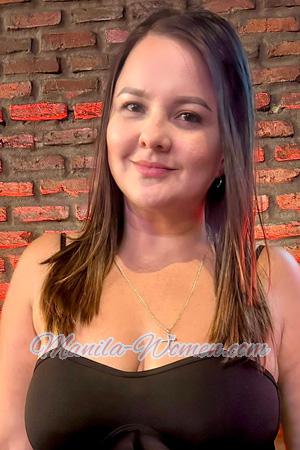 225602 - Jennifer Age: 35 - Colombia