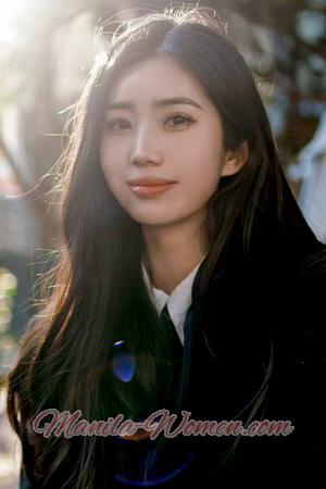 225622 - ting Age: 27 - China