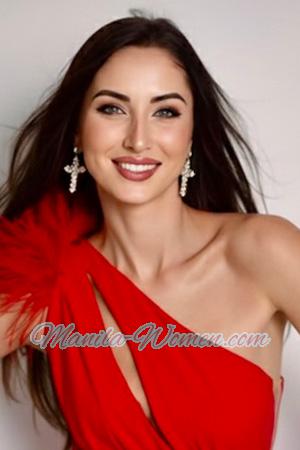 225639 - Nastya Age: 30 - Ukraine