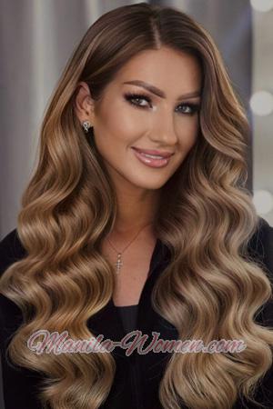 225651 - Alexandra Age: 34 - Ukraine