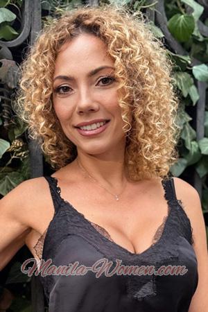 225652 - Olena Age: 45 - Ukraine