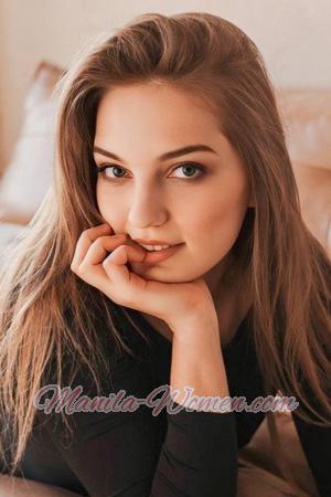 225657 - Daria Age: 21 - Ukraine